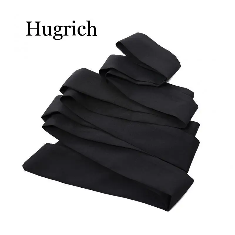 2020 Sexy Dress Plus Size Fashion Women Casual Solid VNeck Long Sleeve Straight Sequined Party Club Blouse Long Dress 
2020 Sexy Dress Plus Size Fashion Women Casual Solid VNeck Long Sleeve Straight Sequined Party Club Blouse Long Dress