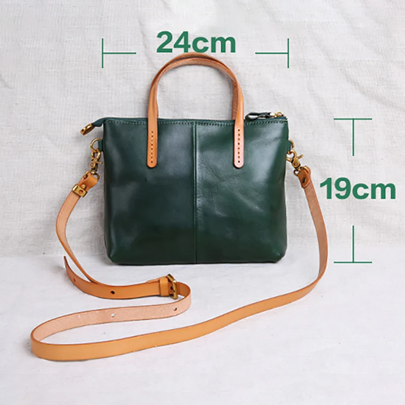 AETOO Handmade leather mini women's bag, vintage tanned cowhide one-shoulder slanted bag, literary handbag
AETOO Handmade leather mini women's bag, vintage tanned cowhide one-shoulder slanted bag, literary handbag