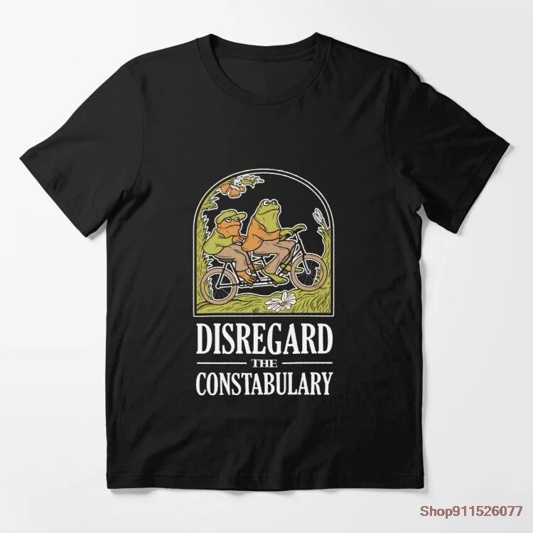 Disregard The Constabulary Defund The Police Mens t shirts fashion t shirt O NECK short sleeved t-shirt Summer tshir
Disregard The Constabulary Defund The Police Mens t shirts fashion t shirt O NECK short sleeved t-shirt Summer tshir
