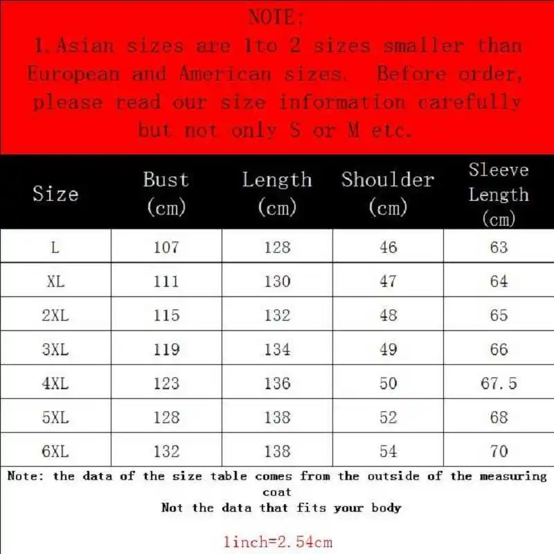 AKOOSUN Winter Goose Down Jacket Men Long Coat Men Raccoon Fur Collar Plus Size Warm Men's Jackets Doudoune Homme 0008 KJ1334
AKOOSUN Winter Goose Down Jacket Men Long Coat Men Raccoon Fur Collar Plus Size Warm Men's Jackets Doudoune Homme 0008 KJ1334