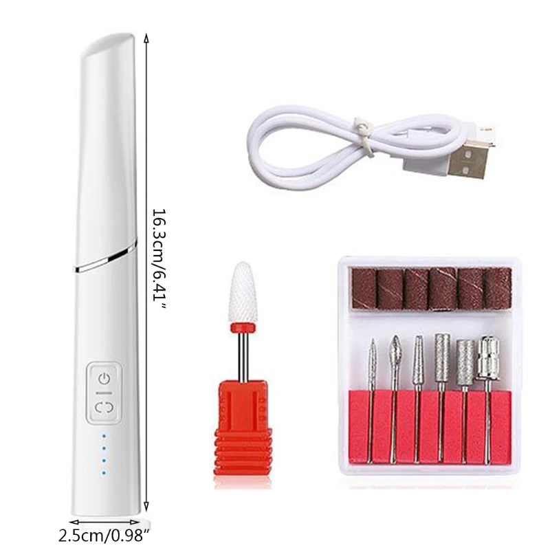 Electric Drill Polisher Grinder Kit Epoxy Resin DIY Jewelry Making Grinding Polishing Tool
Electric Drill Polisher Grinder Kit Epoxy Resin DIY Jewelry Making Grinding Polishing Tool