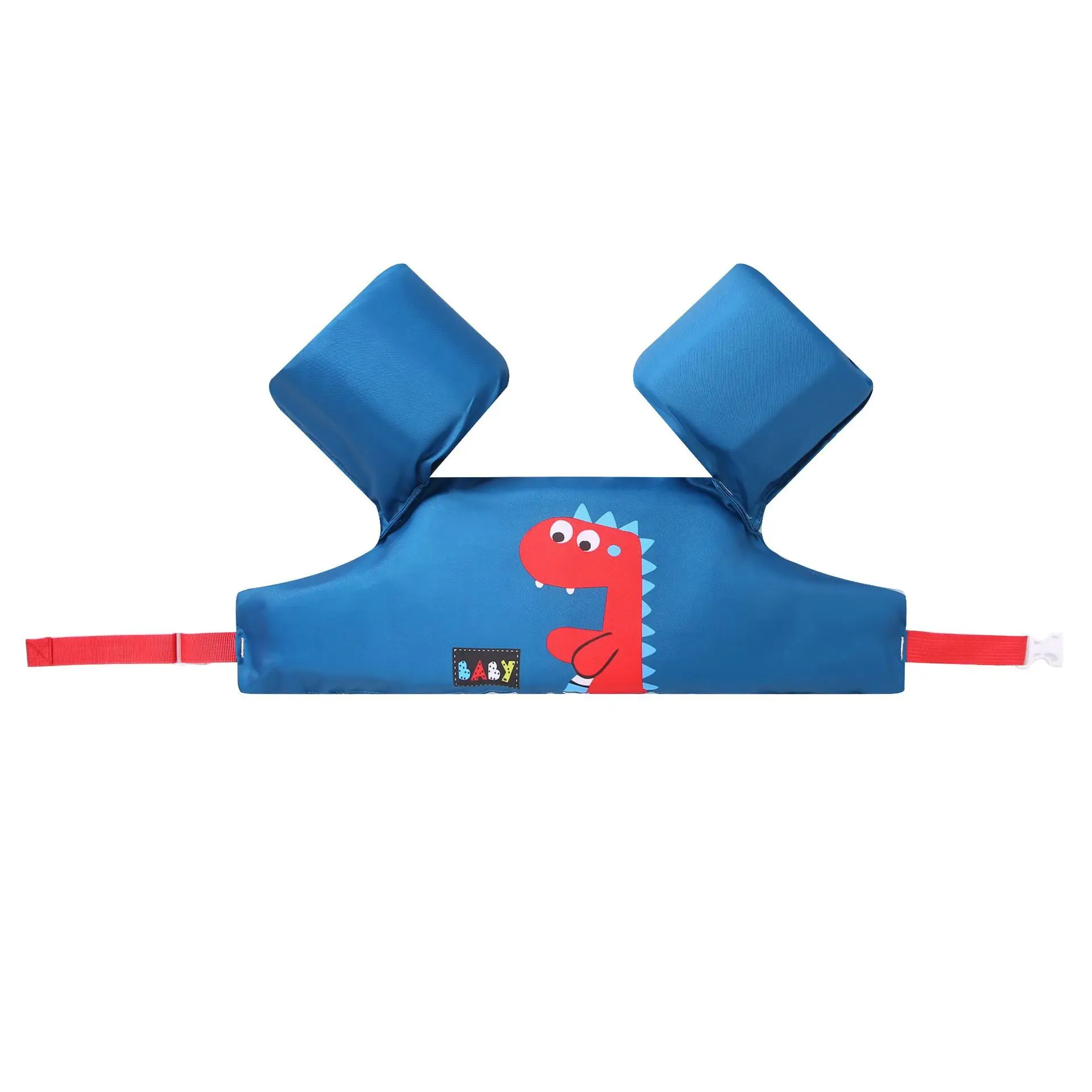 Baby Boys Girls Life Vest Cartoon Toddler Float Surfing Swimming Ring Pool Infant Kid Swimming Life Jacket Buoyancy 2-6T
Baby Boys Girls Life Vest Cartoon Toddler Float Surfing Swimming Ring Pool Infant Kid Swimming Life Jacket Buoyancy 2-6T
