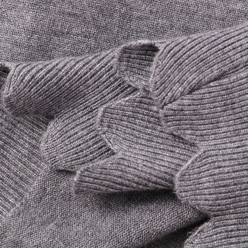 Ruffled Knitted Cardigans For Women Autumn Winter Long Sleeve Single Breasted Wool Knit Knitwear Streetwear Cardigan Sweaters
Ruffled Knitted Cardigans For Women Autumn Winter Long Sleeve Single Breasted Wool Knit Knitwear Streetwear Cardigan Sweaters