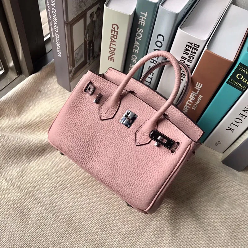 free shipping 2020 the new style silver hardware genuine cow leather women handbag one shoulder bag crossbody bag 13 color 20cm
free shipping 2020 the new style silver hardware genuine cow leather women handbag one shoulder bag crossbody bag 13 color 20cm