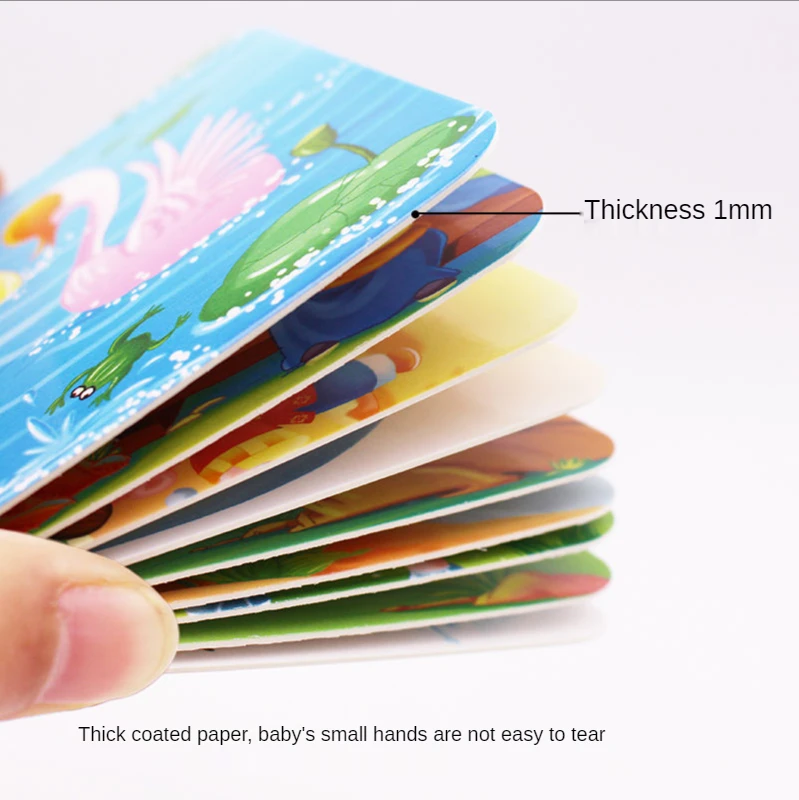 Books Learning Card Early Childhood Photos And Identify Numbers English Pinyin Animal Cognitive Enlightenment Livros Livrer Art
Books Learning Card Early Childhood Photos And Identify Numbers English Pinyin Animal Cognitive Enlightenment Livros Livrer Art