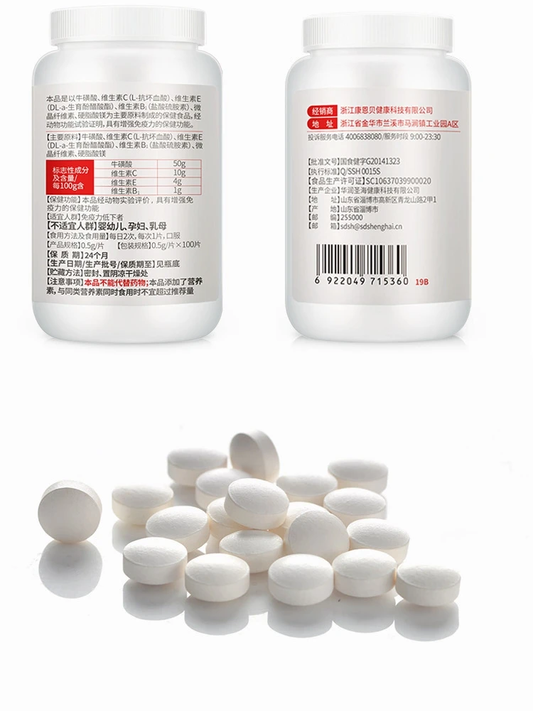Kahn bei multidimensional taurine piece of immunity energy power between male and female adolescents
Kahn bei multidimensional taurine piece of immunity energy power between male and female adolescents