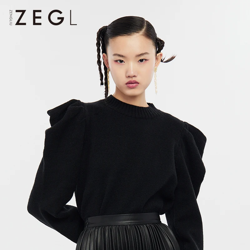 ZEGL Designer New Year Chinese Style Earrings Female Liu Su Hair Word Earrings Non-mainstream Design Sense Earrings 925 Silver
ZEGL Designer New Year Chinese Style Earrings Female Liu Su Hair Word Earrings Non-mainstream Design Sense Earrings 925 Silver