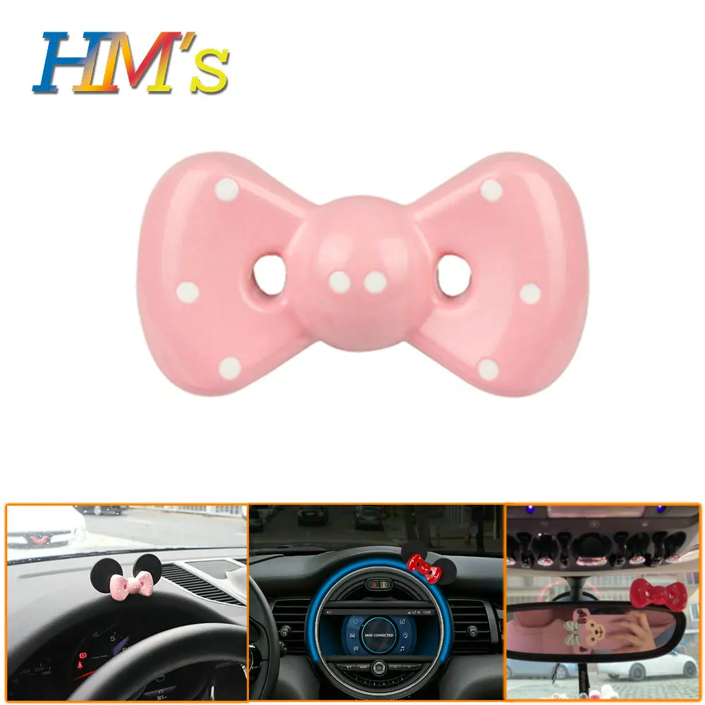 Vehicle Auto Decoration Parts For Girls Man Metal Interior Styling Sticker Navigation Ornaments For MINI Cooper F54 F55 R55 R58
Vehicle Auto Decoration Parts For Girls Man Metal Interior Styling Sticker Navigation Ornaments For MINI Cooper F54 F55 R55 R58