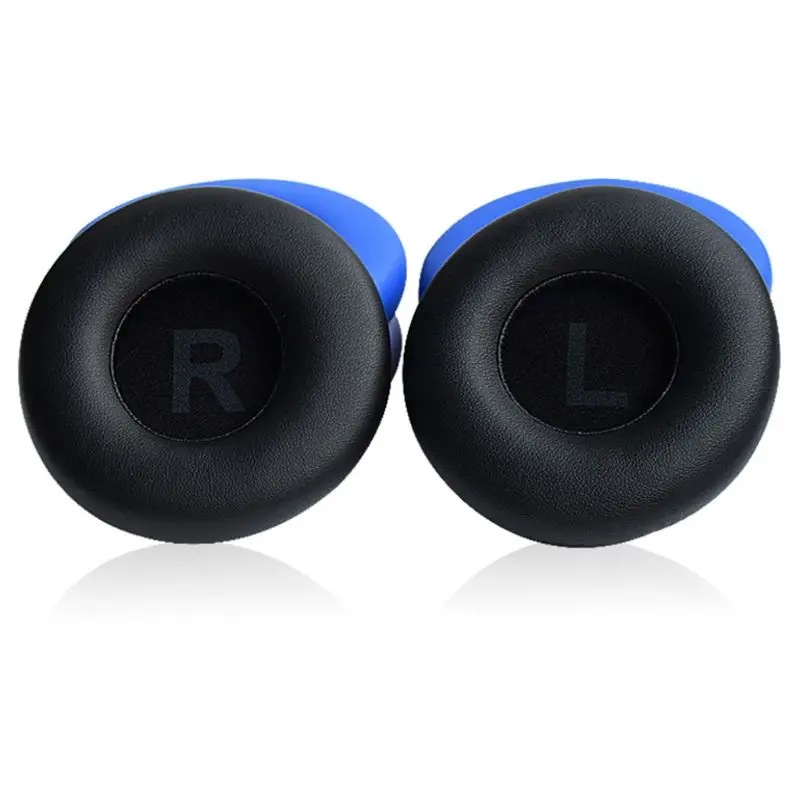 1 Pair Replacement Ear Pads Ear Cushion Cover for J-BL Tune600 T500BT T450 T450BT Headphone Headset Accessories
1 Pair Replacement Ear Pads Ear Cushion Cover for J-BL Tune600 T500BT T450 T450BT Headphone Headset Accessories