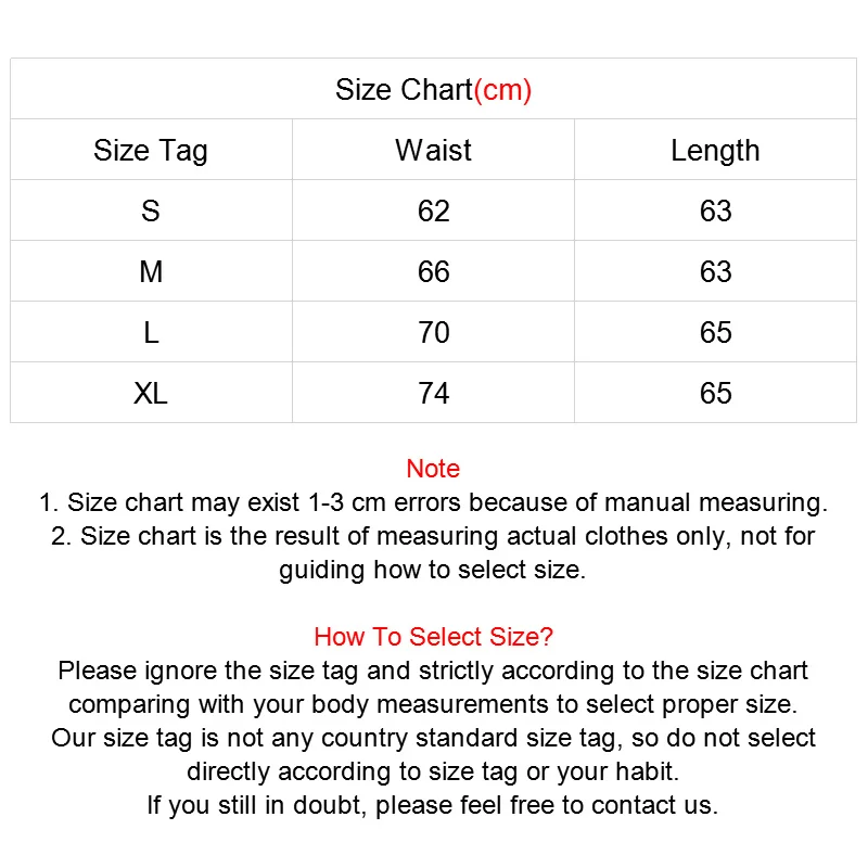 Women Skirt 2021 Spring Summer Skirts Womens Office Lady Elegant Lace Skirt High Waist A Line Midi Skirt Knee Length Jupe Femme
Women Skirt 2021 Spring Summer Skirts Womens Office Lady Elegant Lace Skirt High Waist A Line Midi Skirt Knee Length Jupe Femme