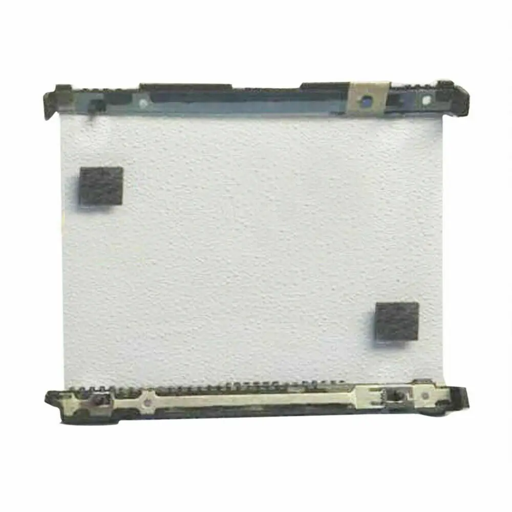 

Hard Drive Bracket HDD Cover Caddy for HP 14-CF0000 14S-CR L24490-001