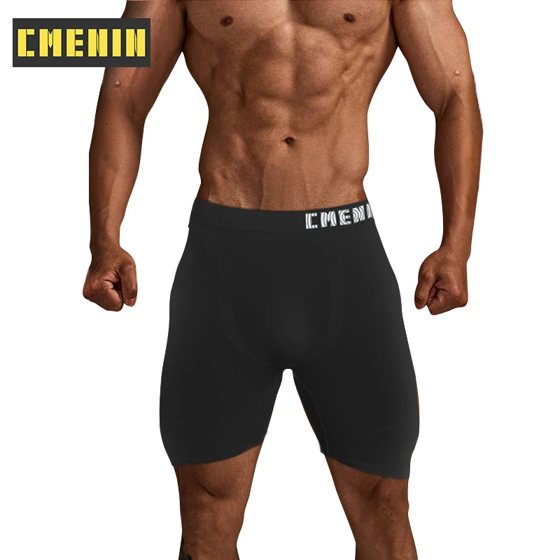 Fashion Nylon Man Underwear Boxer Men Breathable Trunk Gay Sexy Men's Panties Boxers Shorts Underpants Sexo CM101
Fashion Nylon Man Underwear Boxer Men Breathable Trunk Gay Sexy Men's Panties Boxers Shorts Underpants Sexo CM101