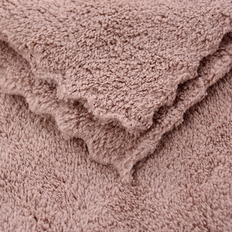 face towel Microfiber Absorbent bathroom Home towels for kitchen thicker quick dry cloth for cleaning kitchen towel
face towel Microfiber Absorbent bathroom Home towels for kitchen thicker quick dry cloth for cleaning kitchen towel
