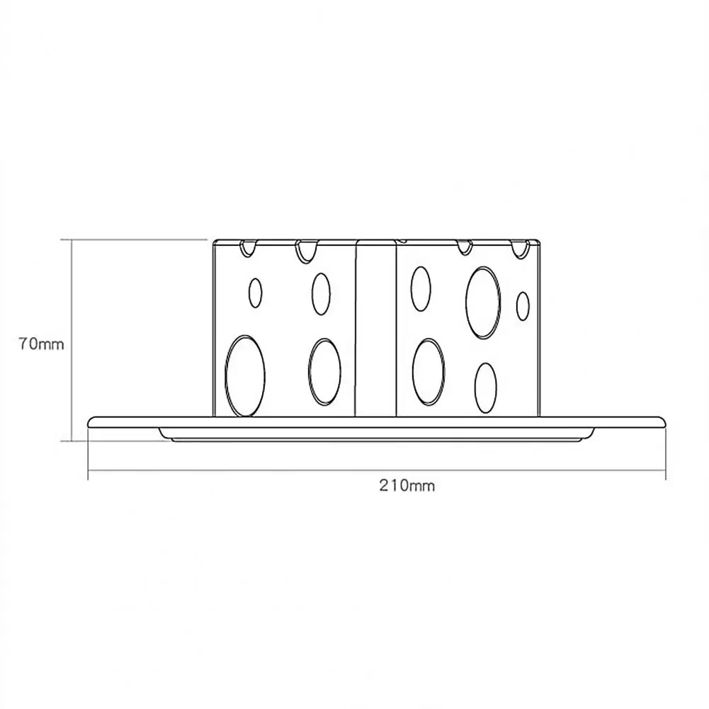 Magnetic Kids Early Education Toys Cheese Catching Fishing Building Blocks Game Parent-Child Interactive Games Toys
Magnetic Kids Early Education Toys Cheese Catching Fishing Building Blocks Game Parent-Child Interactive Games Toys