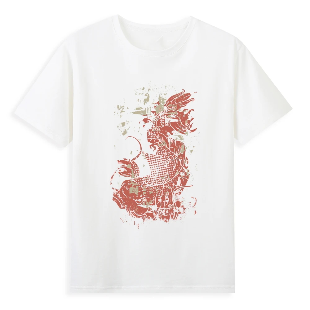 Fashion Men's T Shirt Luxury Quality Letter Printed Cotton Top 2021 New All-season Universal Unisex Clothing
Fashion Men's T Shirt Luxury Quality Letter Printed Cotton Top 2021 New All-season Universal Unisex Clothing