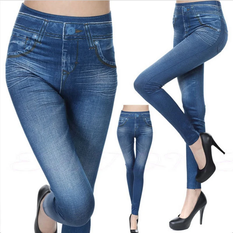 

Женские облегающие джинсовые брюки, серые, синие, черные джинсовые брюки, Женские легинсы для девочек с настоящими карманами