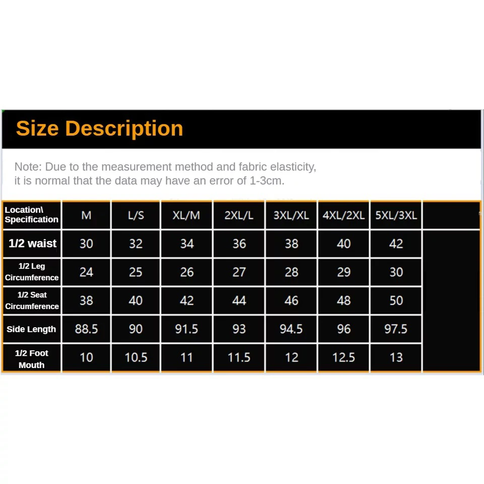 Cycling Clothing Men's Outdoor Trousers For Bicycle Mountaineering Mountain Bike Pants Riding Movement Shockproof Equipment
Cycling Clothing Men's Outdoor Trousers For Bicycle Mountaineering Mountain Bike Pants Riding Movement Shockproof Equipment
