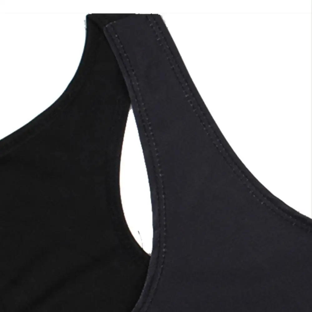 Halloween pumpkin T-shirt sleeveless Summer Tee Basic Shirts Print T-shirt Tops
Halloween pumpkin T-shirt sleeveless Summer Tee Basic Shirts Print T-shirt Tops