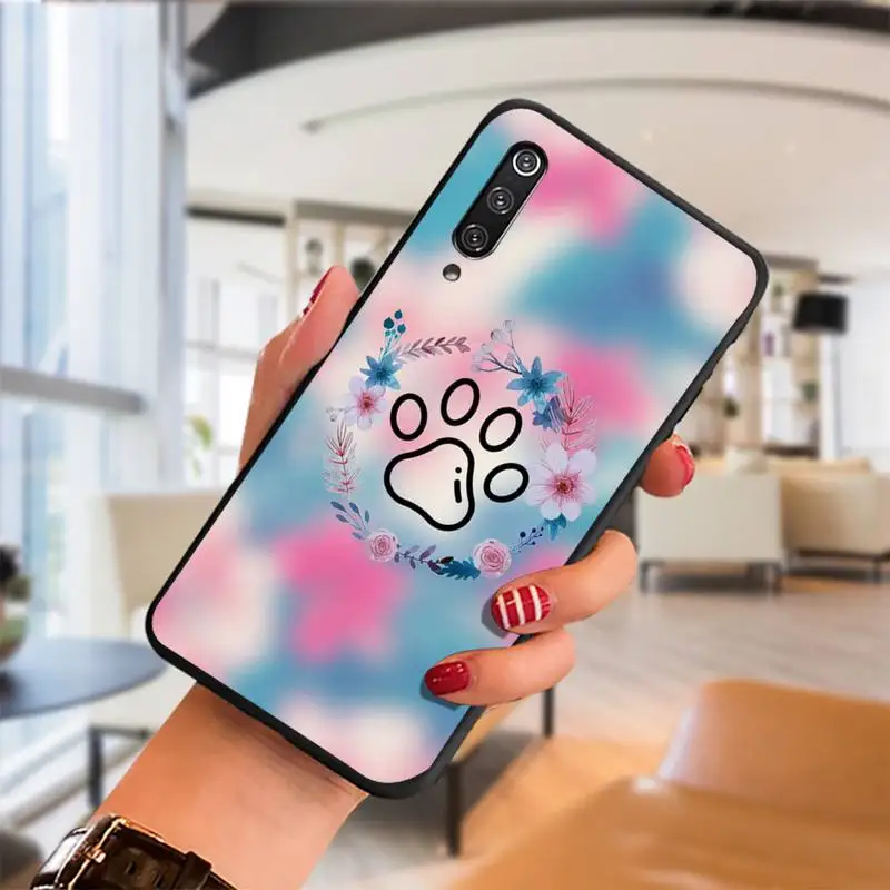 Cat Dog Paw Animal Cartoon Capa Phone Case For Samsung S Note20 10 2020 S5 21 30 ultra plus A81 Cover Fundas Coque 
Cat Dog Paw Animal Cartoon Capa Phone Case For Samsung S Note20 10 2020 S5 21 30 ultra plus A81 Cover Fundas Coque