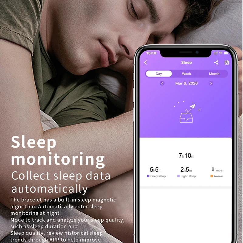 Abay Weather Forecast Smartwatch CF19 Business Man Women Fitness Sleep Tracker Fashion Call Reminder Sport Smart Watch for
Abay Weather Forecast Smartwatch CF19 Business Man Women Fitness Sleep Tracker Fashion Call Reminder Sport Smart Watch for