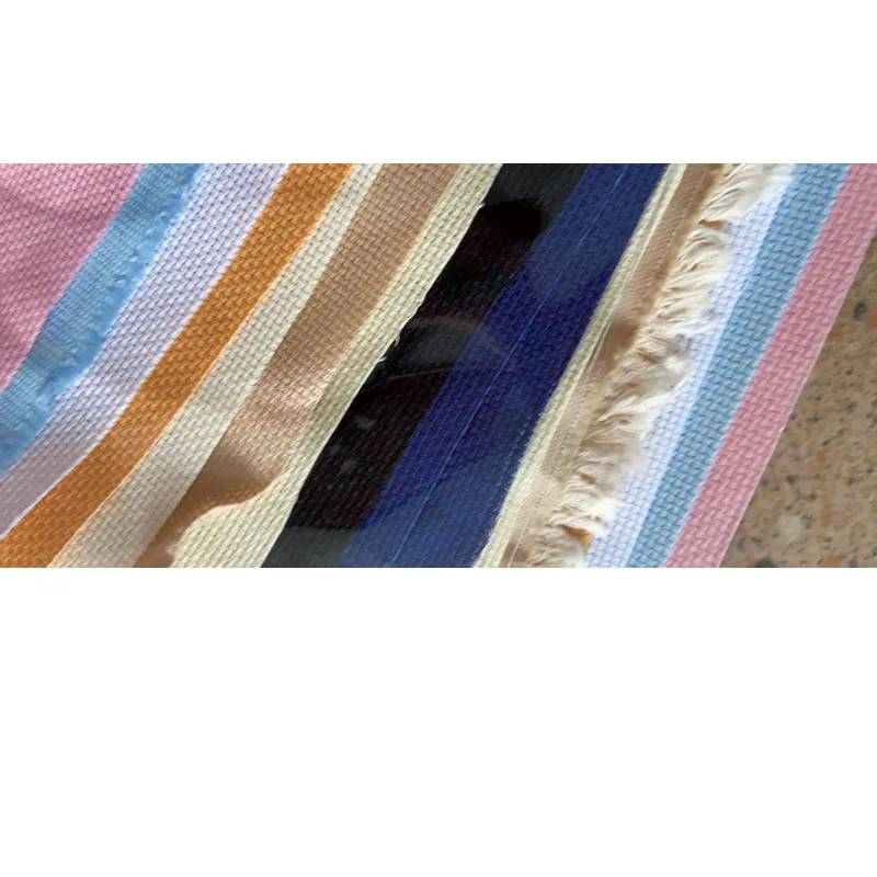 TOP 18.87usd/pcs 100*150cm 1pcs/color 18CT/14ct/11ct colorfully cross stitch Aida canvas fabric embroidery canvas
TOP 18.87usd/pcs 100*150cm 1pcs/color 18CT/14ct/11ct colorfully cross stitch Aida canvas fabric embroidery canvas