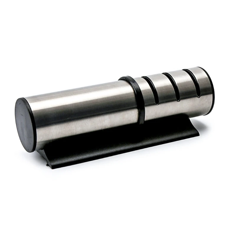D55F Professional 3 Stage Knife Stone Kitchen Chef Sharpener Tool for Polish Knives
D55F Professional 3 Stage Knife Stone Kitchen Chef Sharpener Tool for Polish Knives