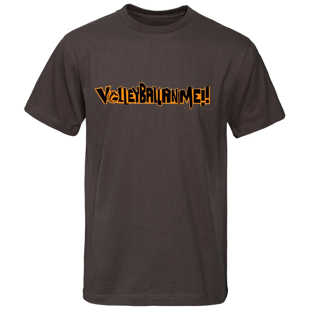 Oya Haikyuu Harajuku T-shi Men Japane Kuroo Anime M ic Tshi Bokuto Manga Shoyo Volleyball T-shi
Oya Haikyuu Harajuku T-shi Men Japane Kuroo Anime M ic Tshi Bokuto Manga Shoyo Volleyball T-shi