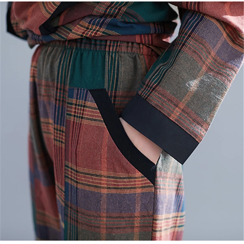 2020, H0044
2020, H0044