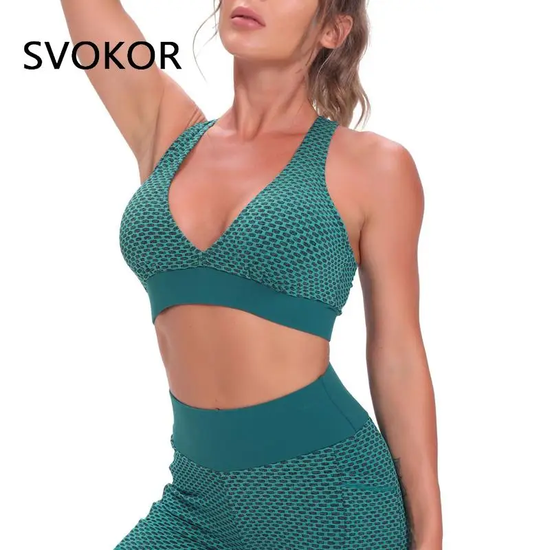 SVOKOR Women Sexy Top fold Full Cup Solid Color Lingerie U word Collar Halter hit Color Tie Cotton Underwear Women
SVOKOR Women Sexy Top fold Full Cup Solid Color Lingerie U word Collar Halter hit Color Tie Cotton Underwear Women