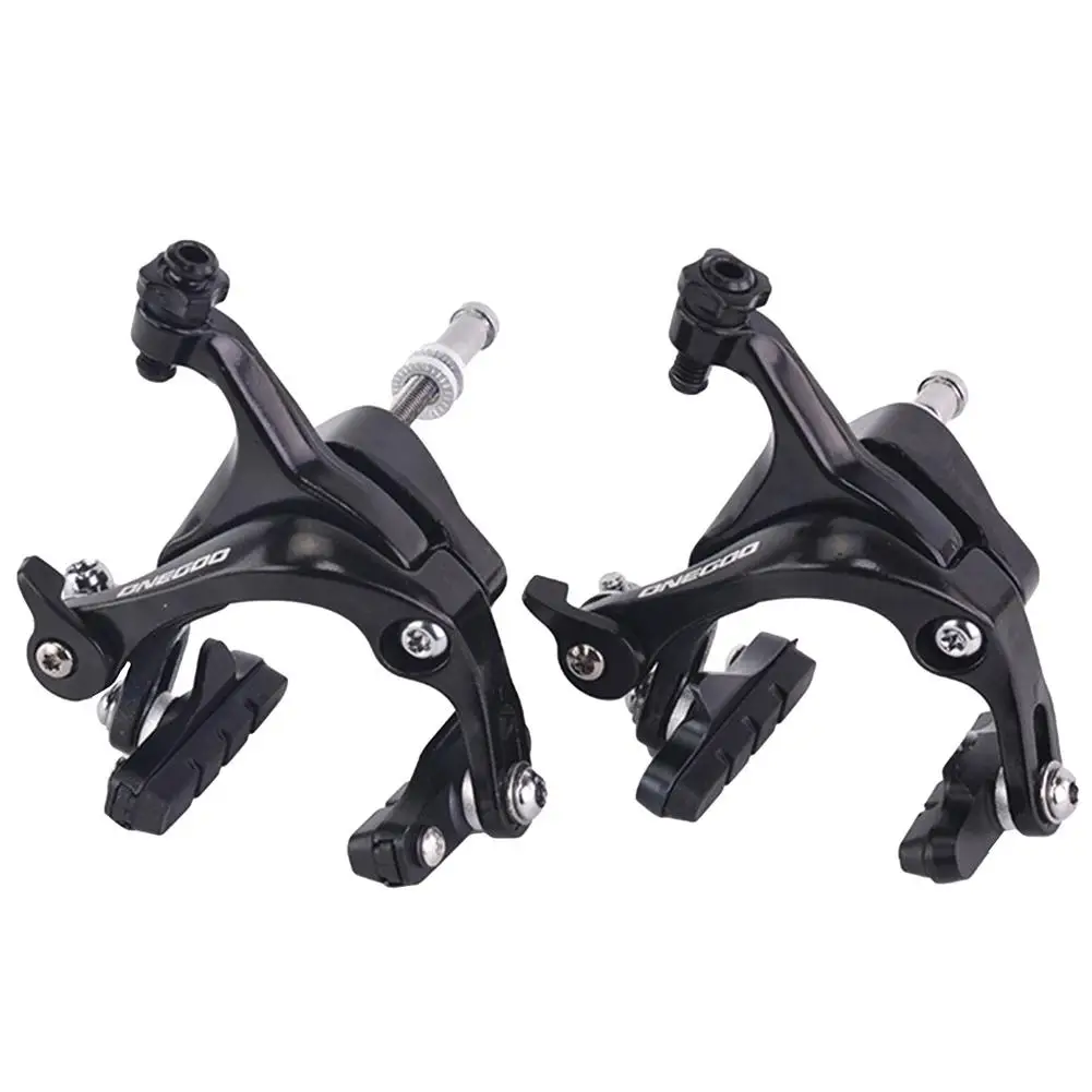 Bicycle C Caliper Brake Aluminum Brake Caliper Road Bike Brake Clamper Side Pull Caliper Brake Front Rear Brake For Bicycle Part
Bicycle C Caliper Brake Aluminum Brake Caliper Road Bike Brake Clamper Side Pull Caliper Brake Front Rear Brake For Bicycle Part