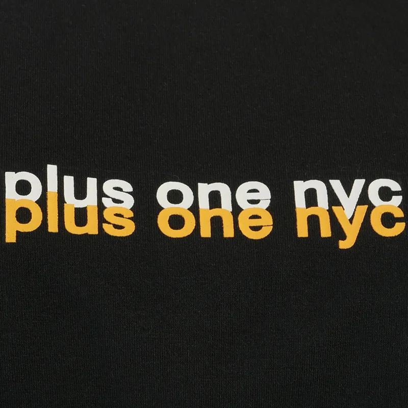 Letter Print Fashion Women T-Shirt Nice Summer O-Neck Short Sleeve Loose Triangle TShirt Female Streetwear Casual Crop Top 
Letter Print Fashion Women T-Shirt Nice Summer O-Neck Short Sleeve Loose Triangle TShirt Female Streetwear Casual Crop Top