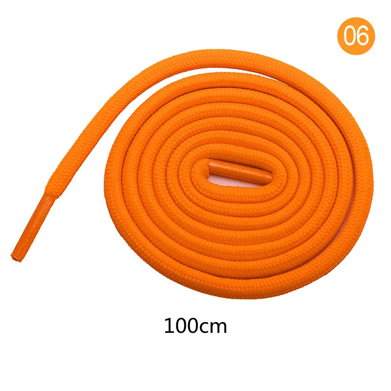 Thicken Shoelaces Sports Shoelaces Non-elastic Flat Shoelaces Sports White Casual Women's Sports Shoes Lace Shoelaces Accessorie 
Thicken Shoelaces Sports Shoelaces Non-elastic Flat Shoelaces Sports White Casual Women's Sports Shoes Lace Shoelaces Accessorie