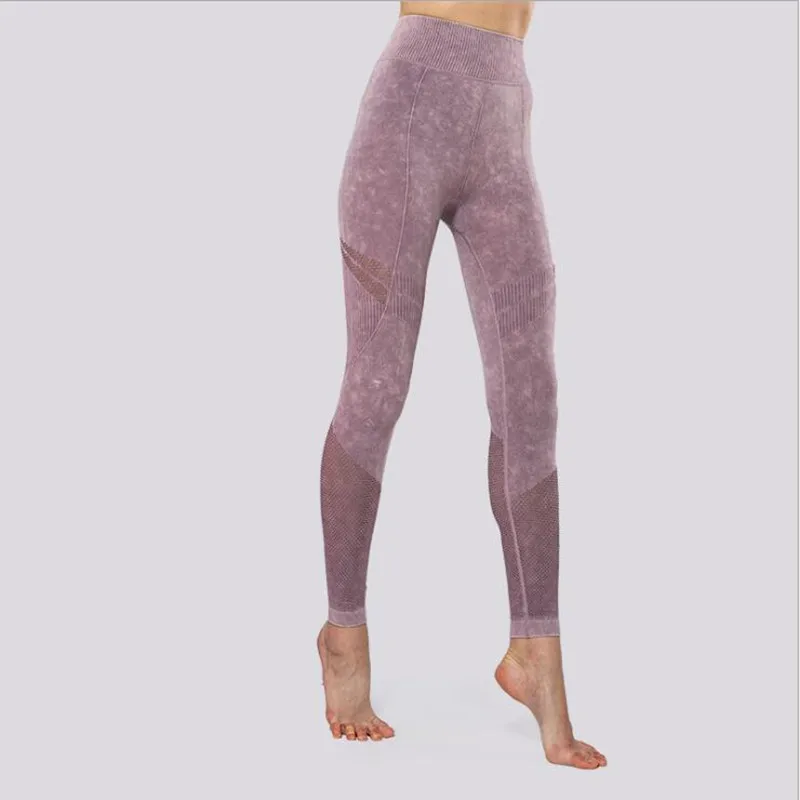 GRAZIE FILIPETI Women Hip Lifting Yoga Pants Sports Running fitness Leggings 2021 High Waist Nude Tight fitting Peach Hip Pants
GRAZIE FILIPETI Women Hip Lifting Yoga Pants Sports Running fitness Leggings 2021 High Waist Nude Tight fitting Peach Hip Pants