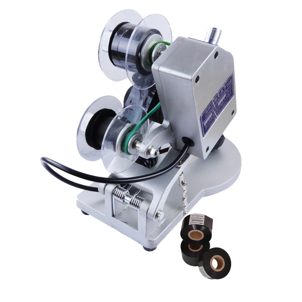 DY-8 Manual type foil machine for food and pharmacy factory 
DY-8 Manual type foil machine for food and pharmacy factory