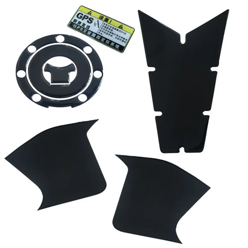 Creative Design Motorcycle Gas Oil Cap Cover Decals Motorbike Tank Pad Gas Knee Grip Side Protector Stickers for Honda 190X
Creative Design Motorcycle Gas Oil Cap Cover Decals Motorbike Tank Pad Gas Knee Grip Side Protector Stickers for Honda 190X