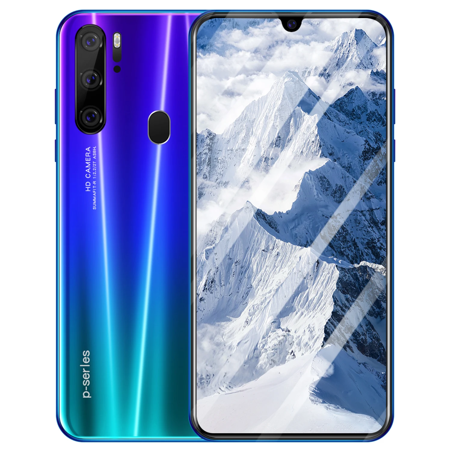 VIVQ Y15 Pro smartphone 6.6 HD inch 12GB+512GB android mobile phones Dual SIM Face ID 4G/5G Network 16+32MP HD Camera
VIVQ Y15 Pro smartphone 6.6 HD inch 12GB+512GB android mobile phones Dual SIM Face ID 4G/5G Network 16+32MP HD Camera