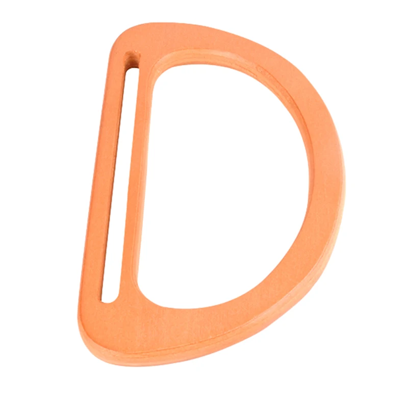 Сумка ручной работы из массива дуба, ручка для сумочки, шитье, деревянная сумка, кошелек с ручкой, цветная ручная сумка ручной работы в стиле ...
Сумка ручной работы из массива дуба, ручка для сумочки, шитье, деревянная сумка, кошелек с ручкой, цветная ручная сумка ручной работы в стиле ...