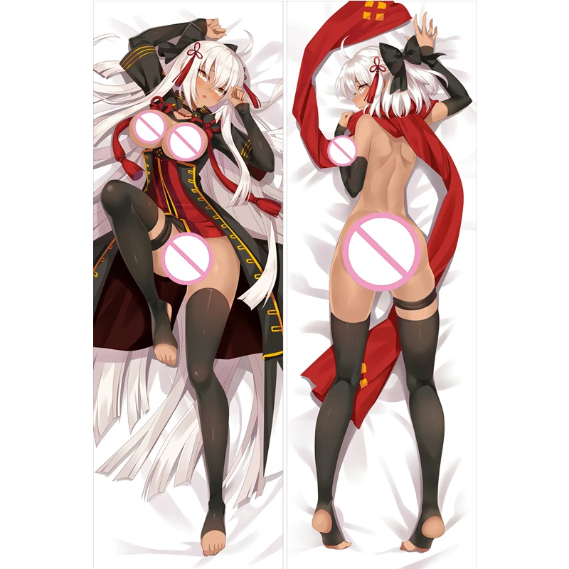 Чехол для подушки Fate/Grand Order аниме FGO Scáthach, длинная наволочка, Жанна д'арк и маш кириэлит, чехол для подушки Okita Souji Dakimakura
Чехол для подушки Fate/Grand Order аниме FGO Scáthach, длинная наволочка, Жанна д'арк и маш кириэлит, чехол для подушки Okita Souji Dakimakura