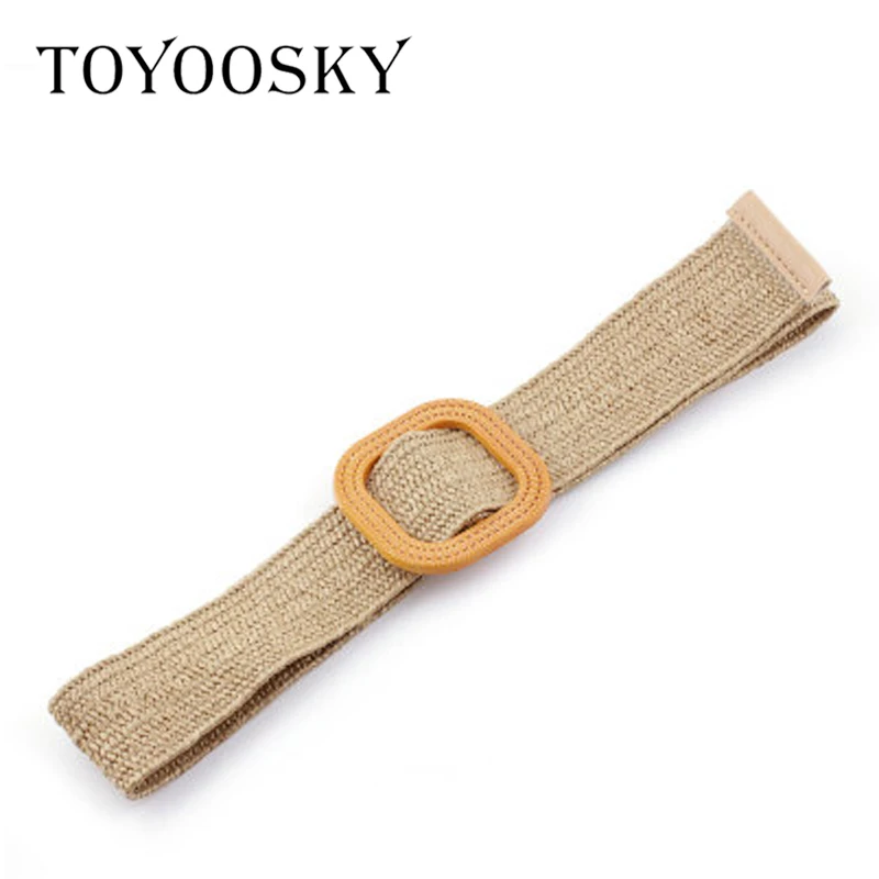 2019 Bohemian Woven Women Men Belt Ethnic Wide Belt for Dress Jeans with Round Square Pin Belt High Quality Belt for Daily Life
2019 Bohemian Woven Women Men Belt Ethnic Wide Belt for Dress Jeans with Round Square Pin Belt High Quality Belt for Daily Life