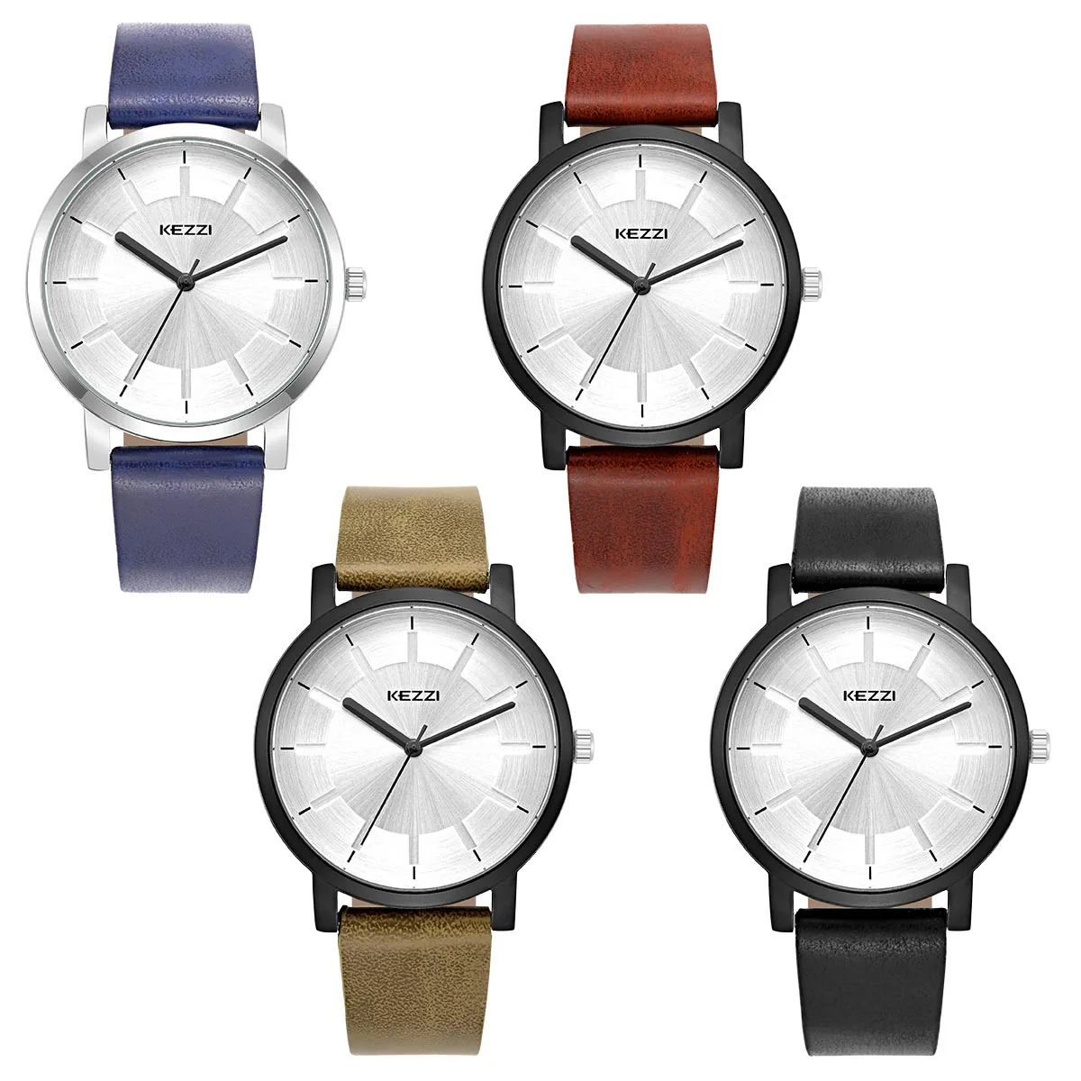 NO.2 Watch Women Waterproof Mesh Strap Quartz Watches Ladies Top Brand Luxury Wrist Watches Girl Clock Relogio Feminino
NO.2 Watch Women Waterproof Mesh Strap Quartz Watches Ladies Top Brand Luxury Wrist Watches Girl Clock Relogio Feminino
