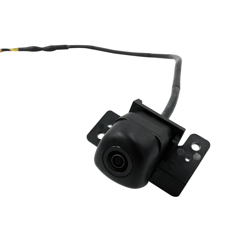 95760-D3500 New Car Rear View Camera Reverse Backup Parking for Hyundai Tucson 2016 2017 2018 | Автомобили и мотоциклы