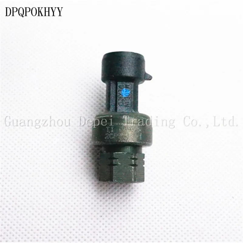 Чехол DPQPOKHYY для CTD Carter датчик давления 2CP5 13 1 12 00352 03 TI 0274C|case for|case acase case |