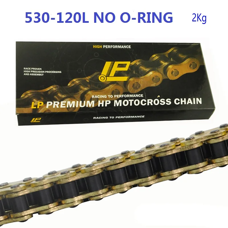 428 520 525 530 O-Ring X-Ring motorcycle drive chain contains a connector for YAMAHA HONDA SUZUKI KAWASAKI YZ YZF CRF CBR GSXR
428 520 525 530 O-Ring X-Ring motorcycle drive chain contains a connector for YAMAHA HONDA SUZUKI KAWASAKI YZ YZF CRF CBR GSXR