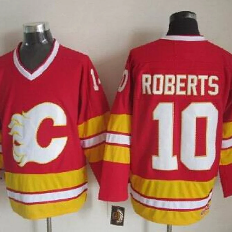 2021 Hip Hop Fashion Clothes NHL Ice Hockey Jersey Long Sleeve Shirts for Trainning Race Shirt Baseball Jerseys Baseball Shirt
2021 Hip Hop Fashion Clothes NHL Ice Hockey Jersey Long Sleeve Shirts for Trainning Race Shirt Baseball Jerseys Baseball Shirt