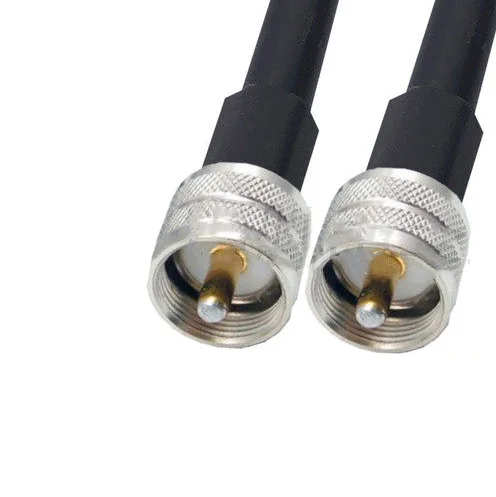 

LMR400 кабель N штекер к N штекер разъем Низкие потери RF коаксиальный фотоэлемент