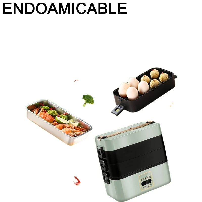 in the Aparato De Cocina Electrical Kitchen Appliance Keukenapparaten Keuken Apparaten Materiel Cuisine Electric Lunch Box
in the Aparato De Cocina Electrical Kitchen Appliance Keukenapparaten Keuken Apparaten Materiel Cuisine Electric Lunch Box