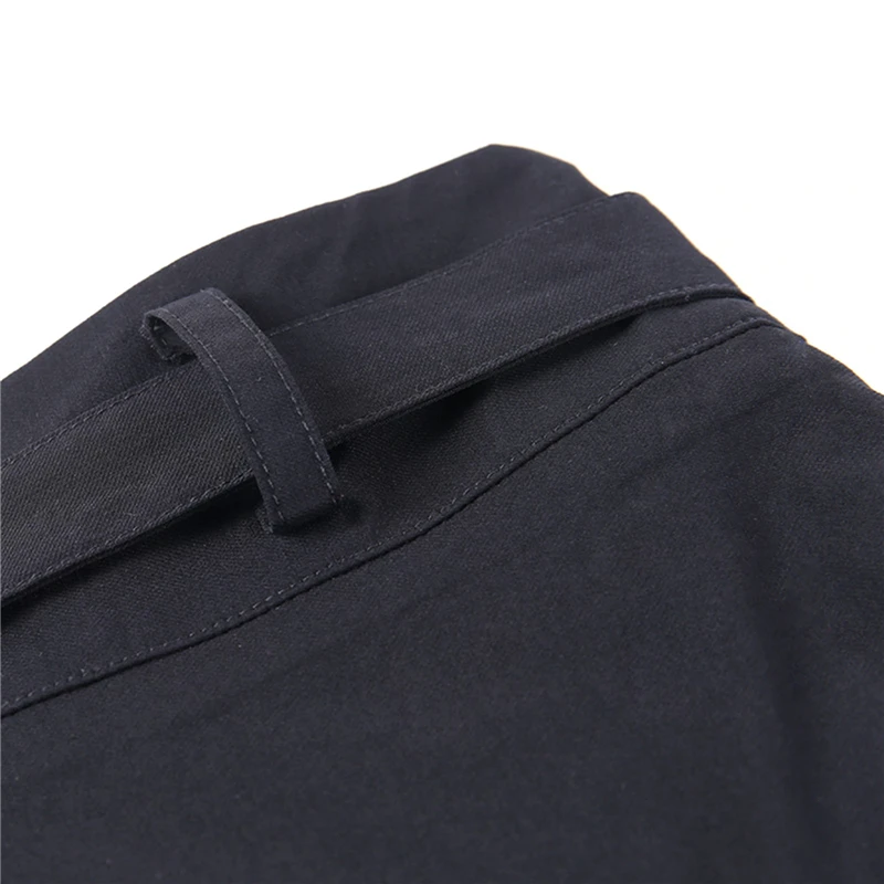 New Hot Sale Fashion Women Fashion Drawstring Skirt Ladies Stylish Skirt with Belt for Shopping Daily Wear Summer Wholesale
New Hot Sale Fashion Women Fashion Drawstring Skirt Ladies Stylish Skirt with Belt for Shopping Daily Wear Summer Wholesale