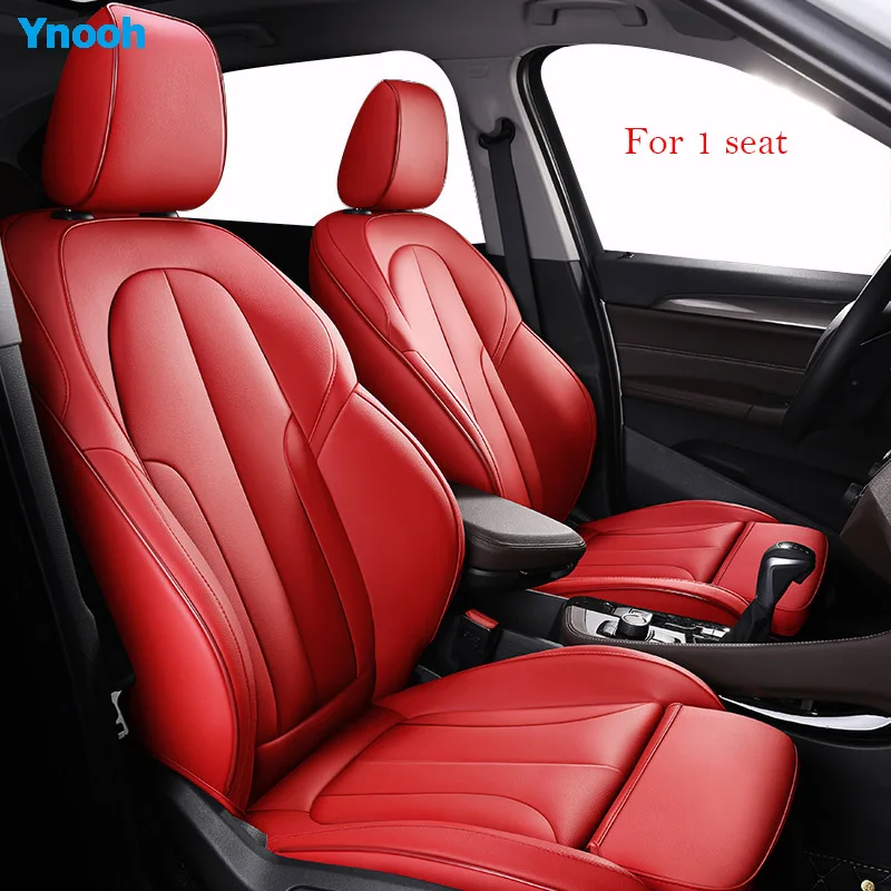 Автомобильные чехлы Ynooh для chevrolet captiva cruze 2012 tahoe подача 2008 lacetti aveo t250 t300 lanos onix one