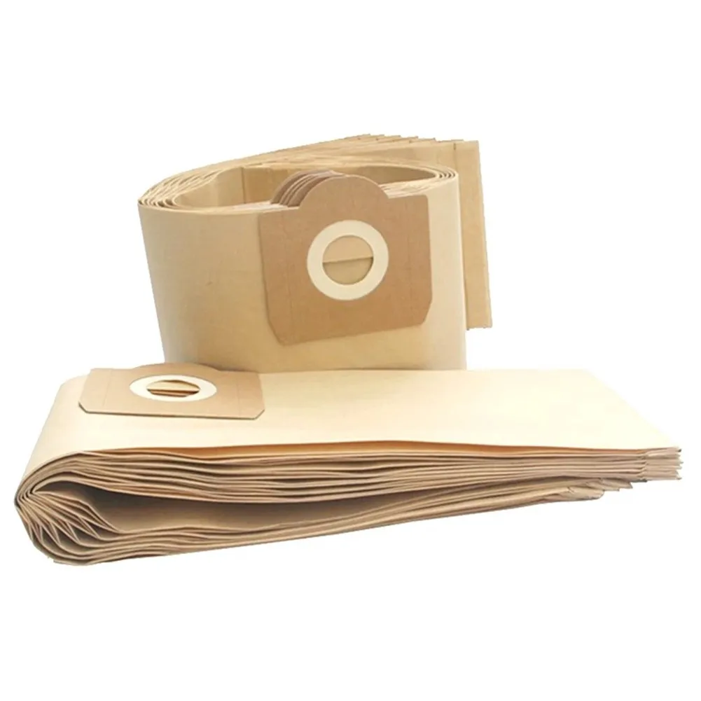 10pcs Dust Bags Collection Paper Bag For Karcher A2700 A2204 A2656 WD3300 WD3200 SE4001 For ROWENTA ZR81 ZR814 ZR82 RU100 RU101
10pcs Dust Bags Collection Paper Bag For Karcher A2700 A2204 A2656 WD3300 WD3200 SE4001 For ROWENTA ZR81 ZR814 ZR82 RU100 RU101