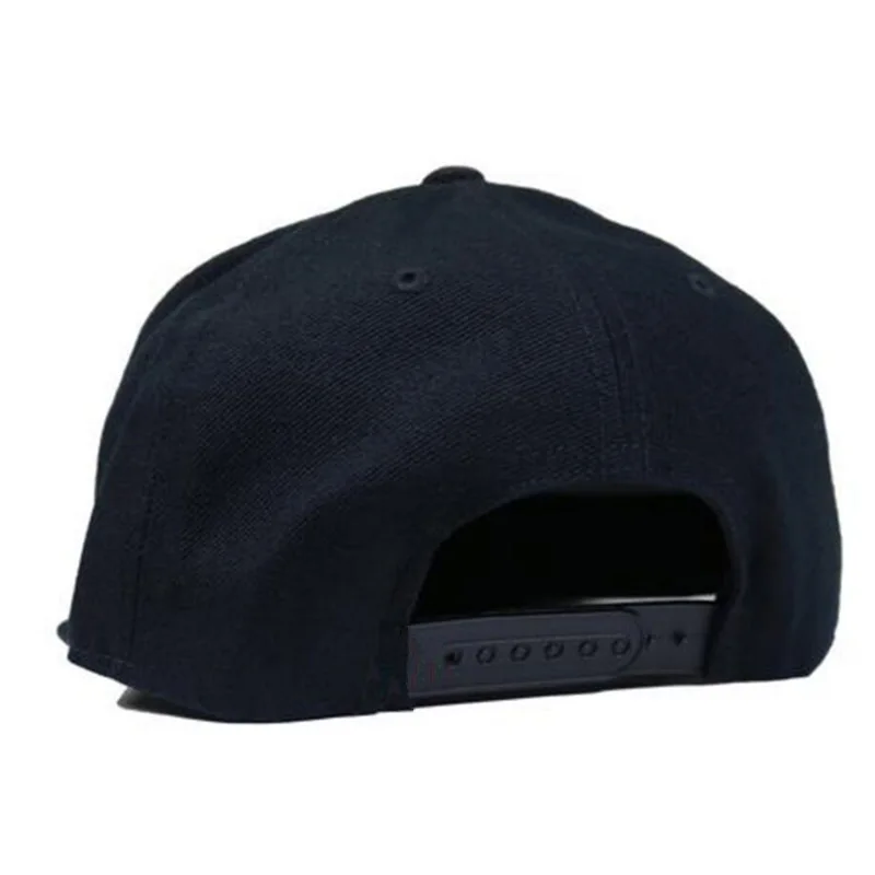 Dropshipping Brand All Money Snapback Cap Cotton Baseball Cap For Men Women Adjustable Hip Hop Dad Hat Bone Garros
Dropshipping Brand All Money Snapback Cap Cotton Baseball Cap For Men Women Adjustable Hip Hop Dad Hat Bone Garros